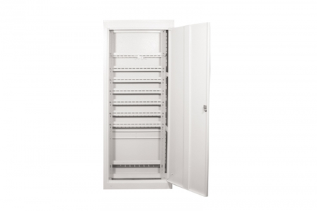 TDM ELECTRIC SQ0905-0124 Корпус ШРС-1 IP31 (1600х700х300) TDM